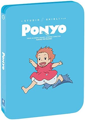 Amazon.com: DORAEMON THE MOVIE BOX 1980-2004+TWO (スタンダード版